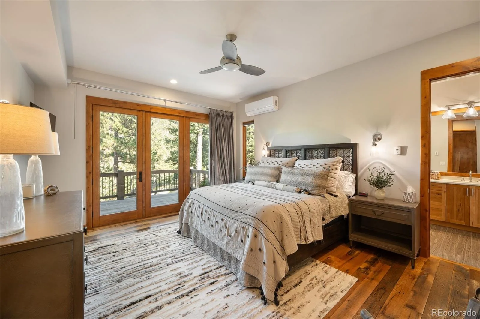 6056 Stone Creek Drive Evergreen CO 80439 | MLS #REC8486559 08072026000610 1600 18