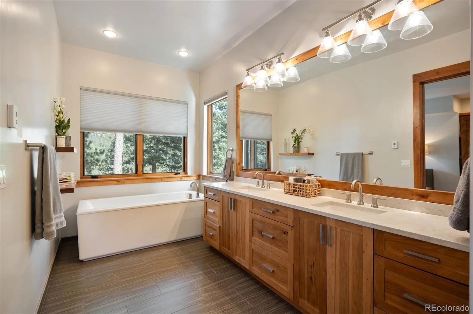 6056 Stone Creek Drive Evergreen CO 80439 | MLS #REC8486559 08072026000610 1600 19