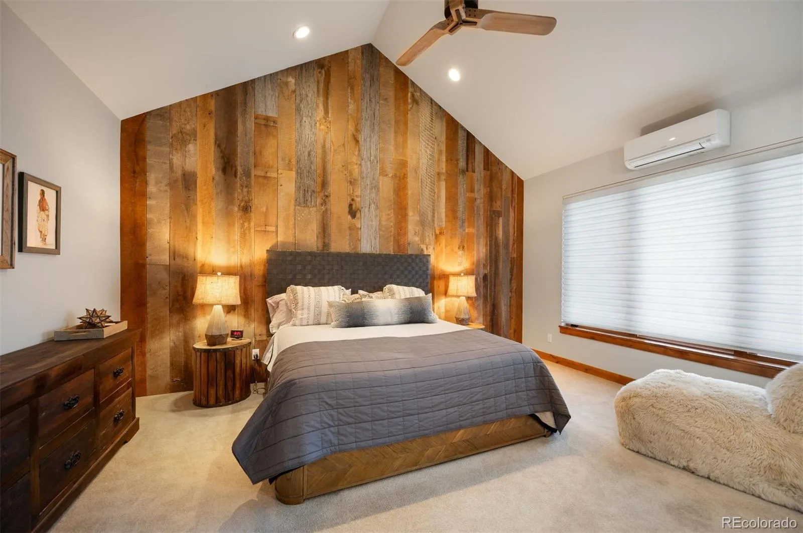 6056 Stone Creek Drive Evergreen CO 80439 | MLS #REC8486559 08072026000610 1600 20