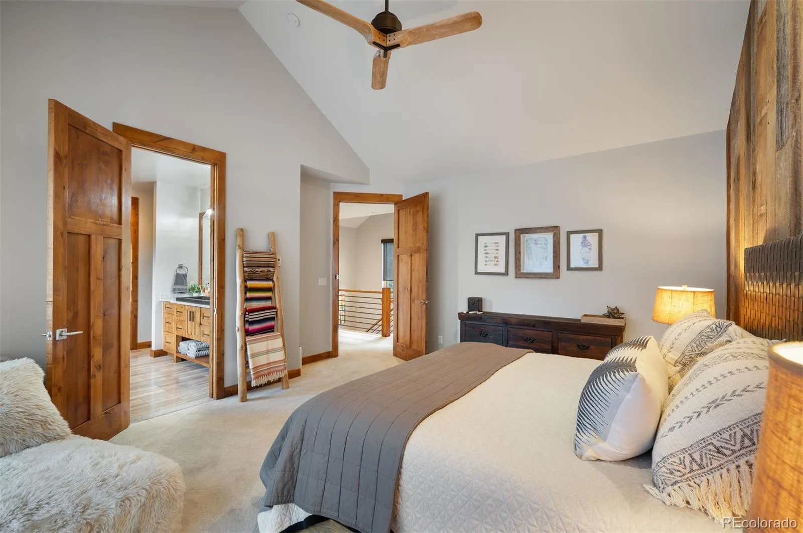 6056 Stone Creek Drive Evergreen CO 80439 | MLS #REC8486559 08072026000610 1600 21