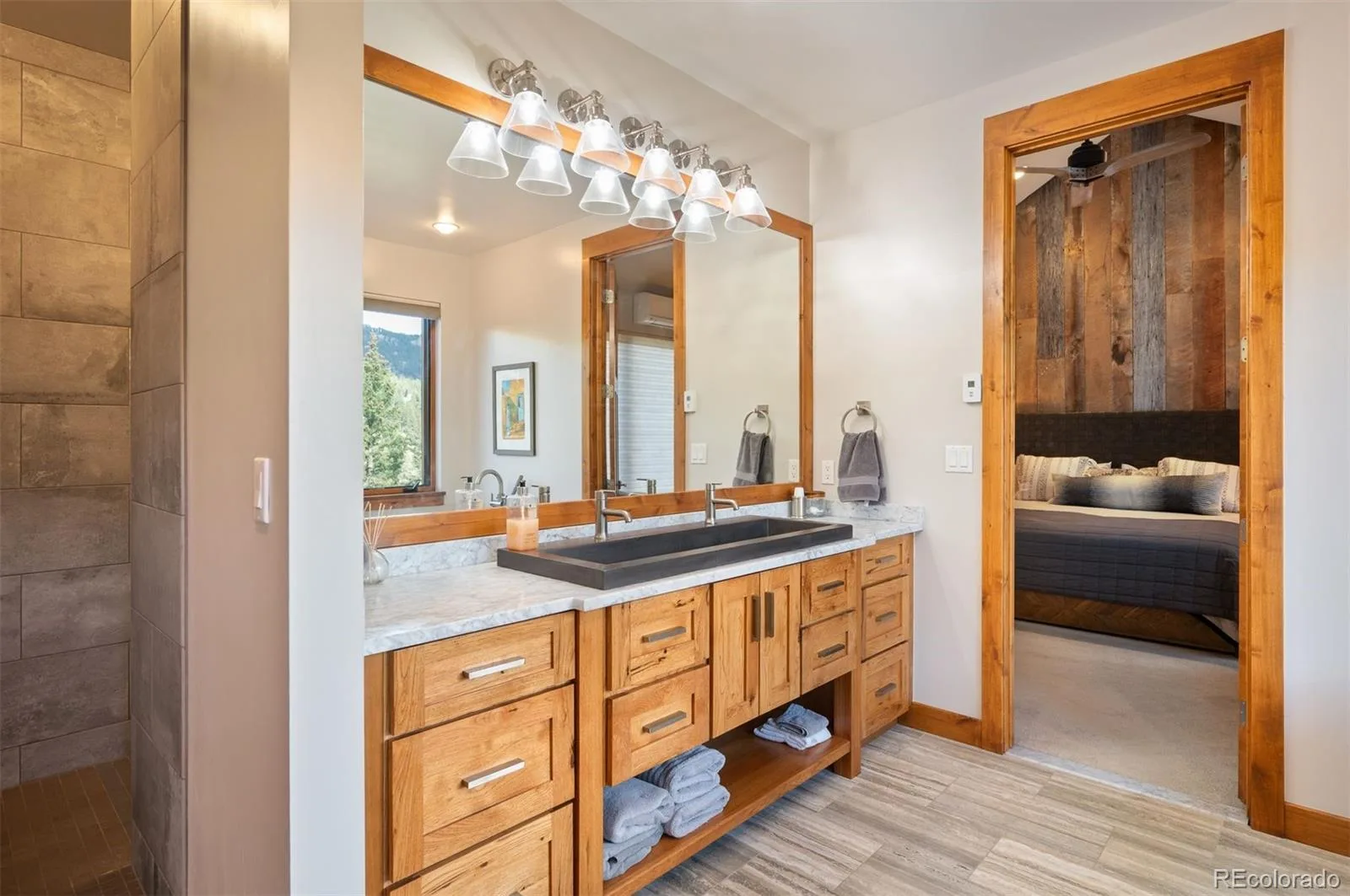 6056 Stone Creek Drive Evergreen CO 80439 | MLS #REC8486559 08072026000610 1600 22