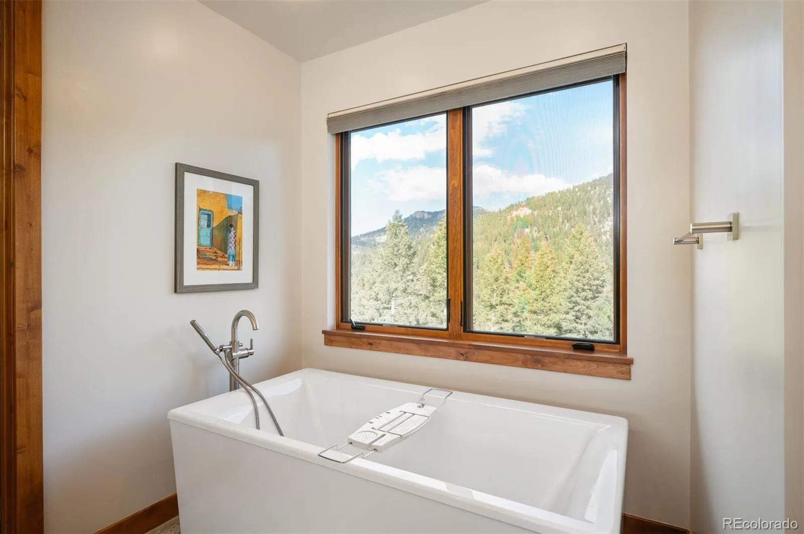 6056 Stone Creek Drive Evergreen CO 80439 | MLS #REC8486559 08072026000610 1600 23