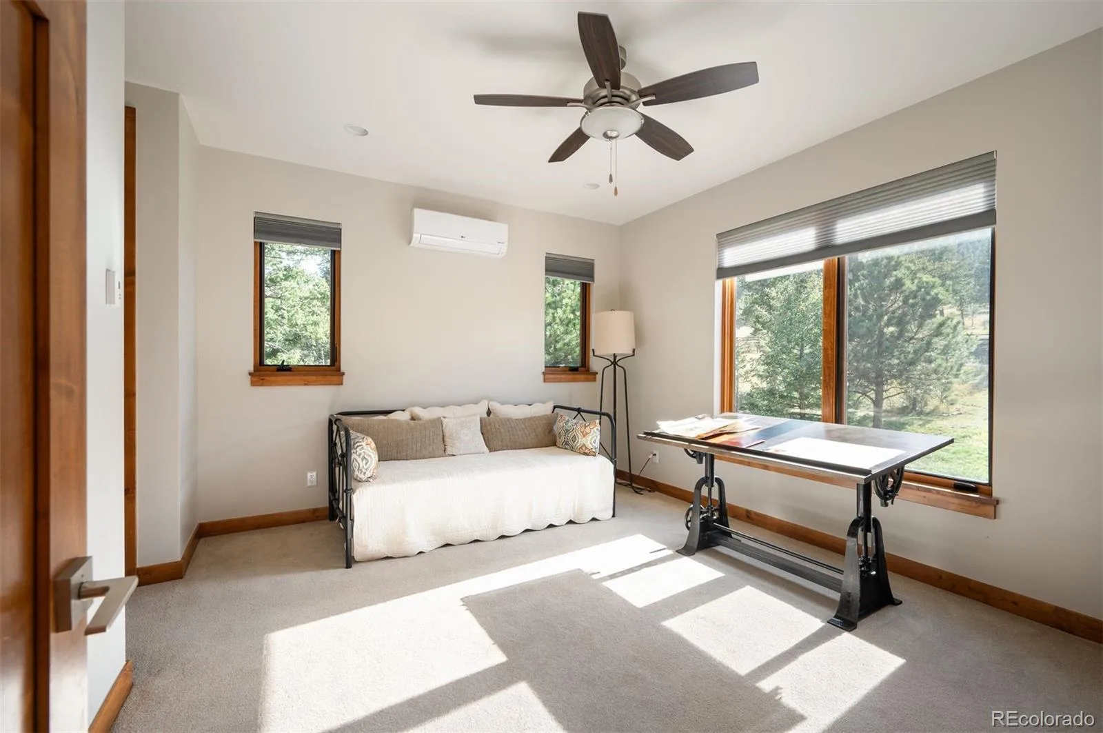 6056 Stone Creek Drive Evergreen CO 80439 | MLS #REC8486559 08072026000610 1600 26