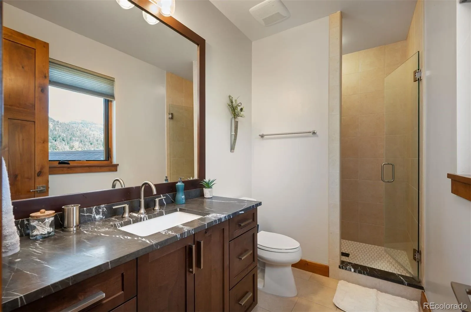6056 Stone Creek Drive Evergreen CO 80439 | MLS #REC8486559 08072026000610 1600 27