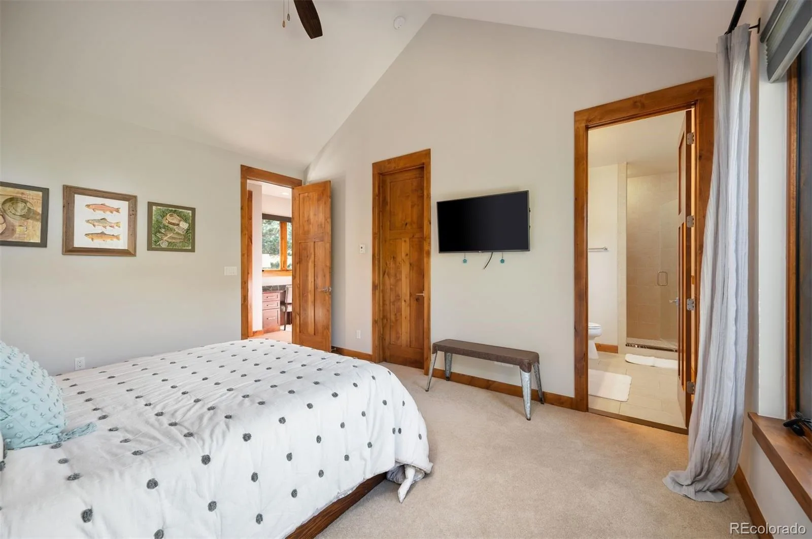 6056 Stone Creek Drive Evergreen CO 80439 | MLS #REC8486559 08072026000610 1600 28
