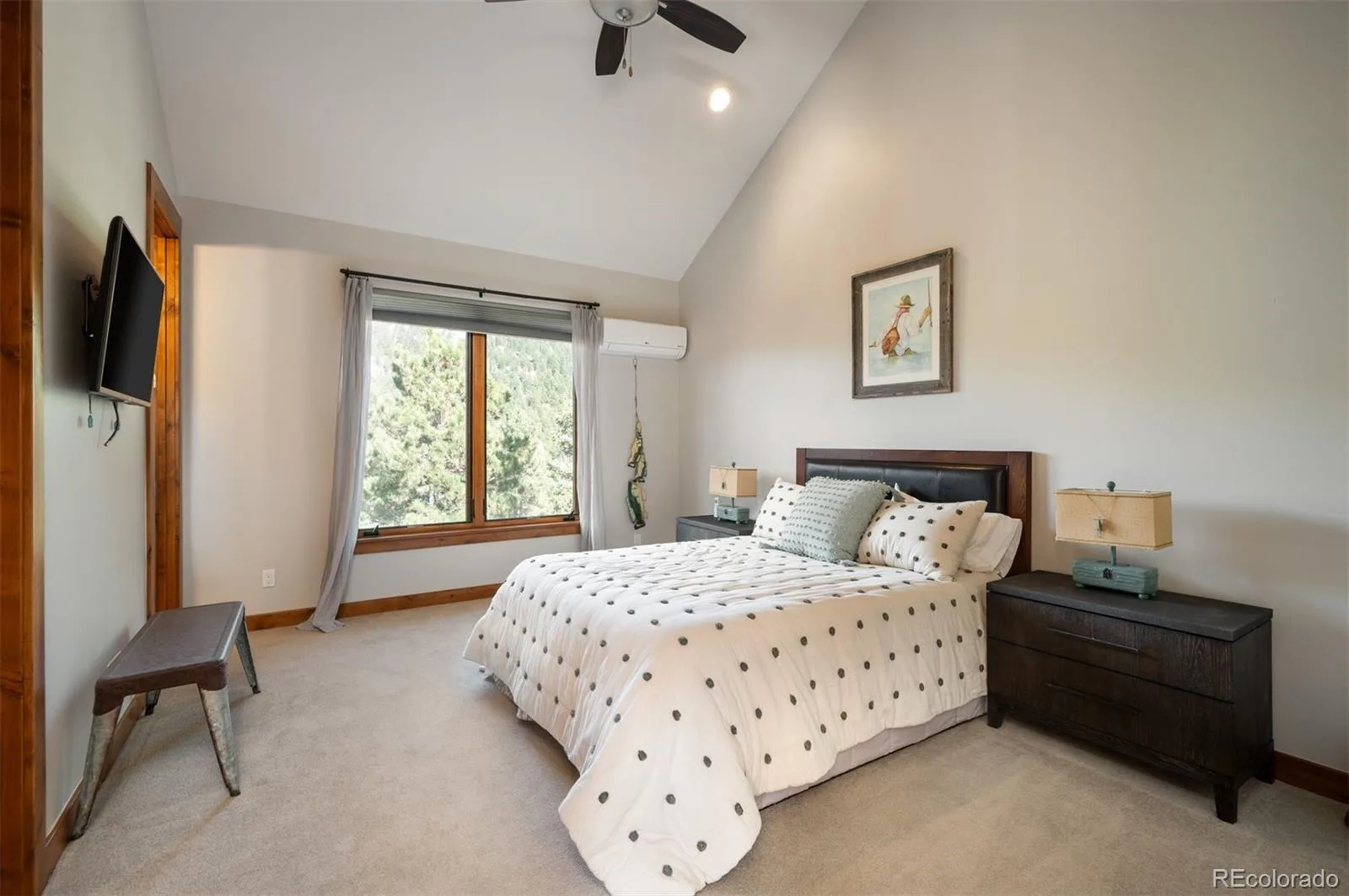 6056 Stone Creek Drive Evergreen CO 80439 | MLS #REC8486559 08072026000610 1600 29