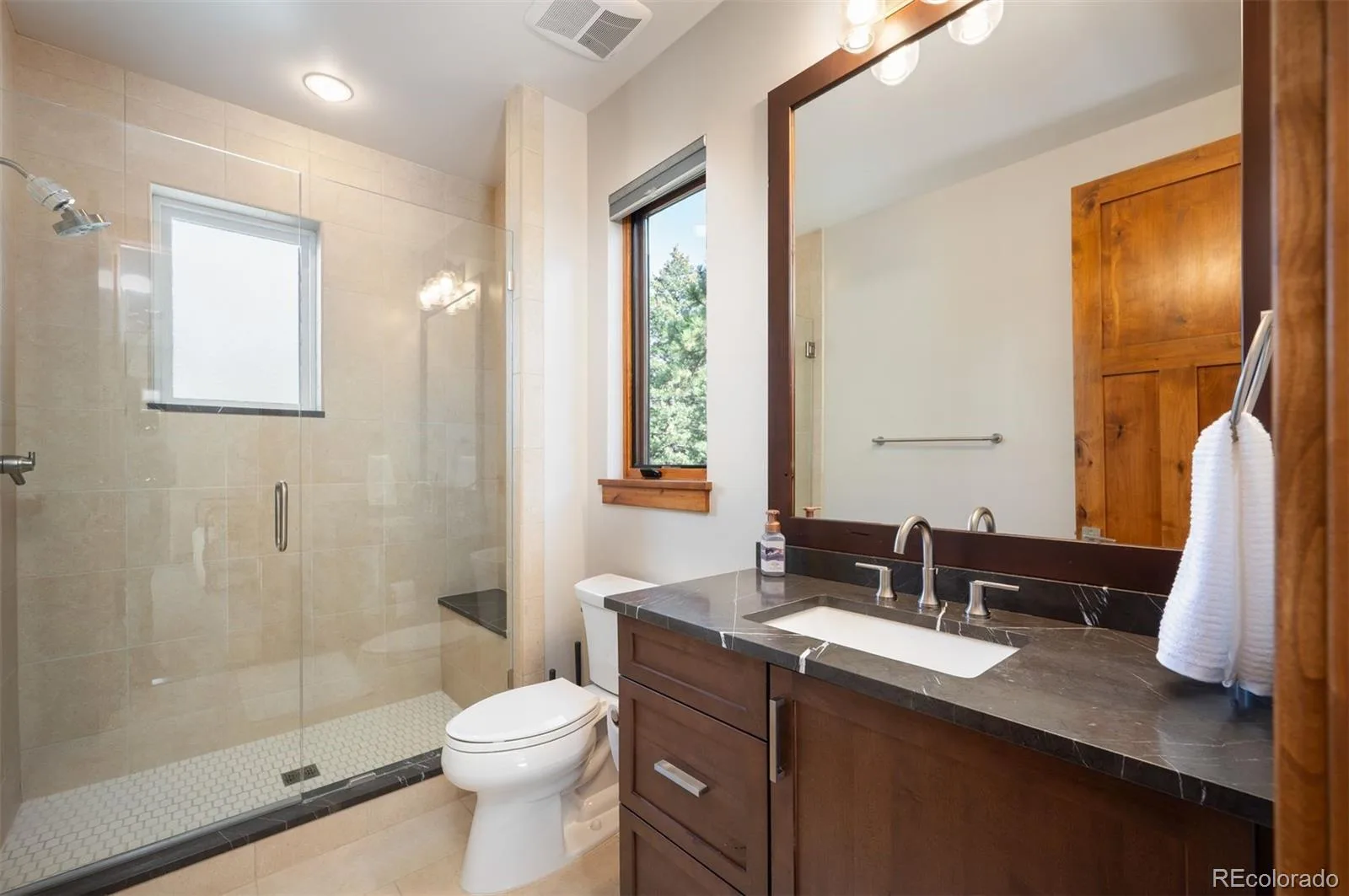 6056 Stone Creek Drive Evergreen CO 80439 | MLS #REC8486559 08072026000610 1600 30