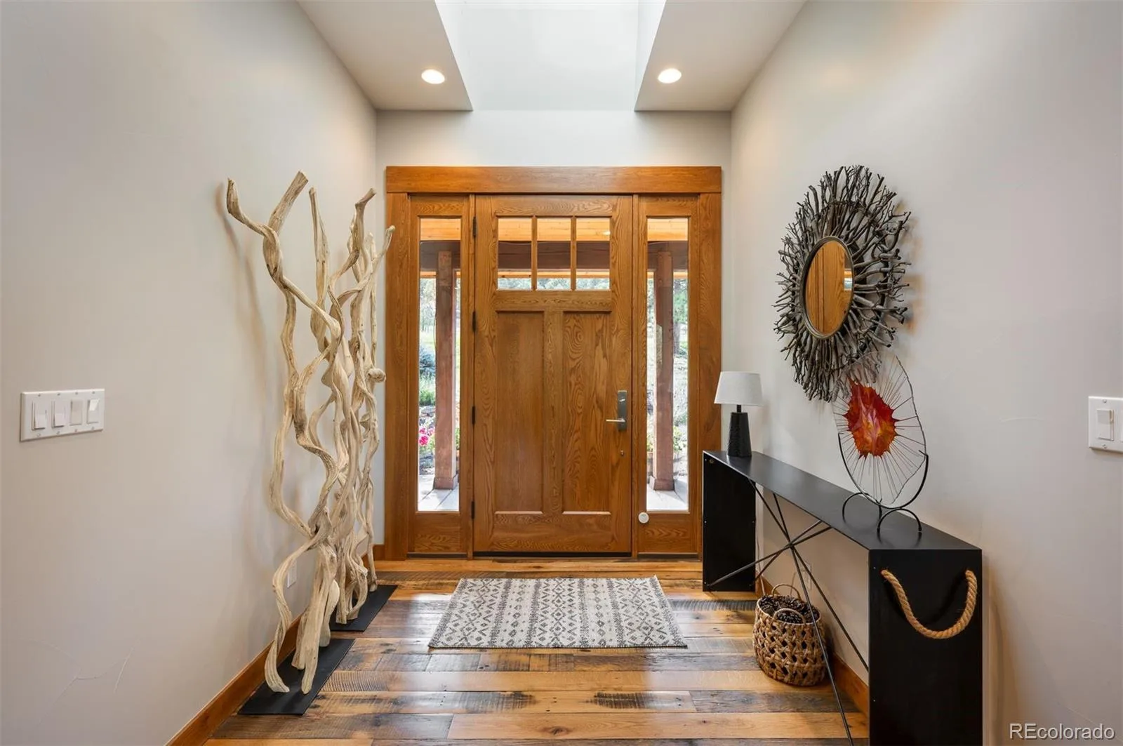 6056 Stone Creek Drive Evergreen CO 80439 | MLS #REC8486559 08072026000610 1600 33