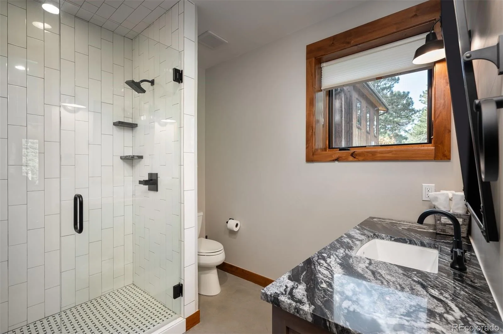 6056 Stone Creek Drive Evergreen CO 80439 | MLS #REC8486559 08072026000610 1600 36