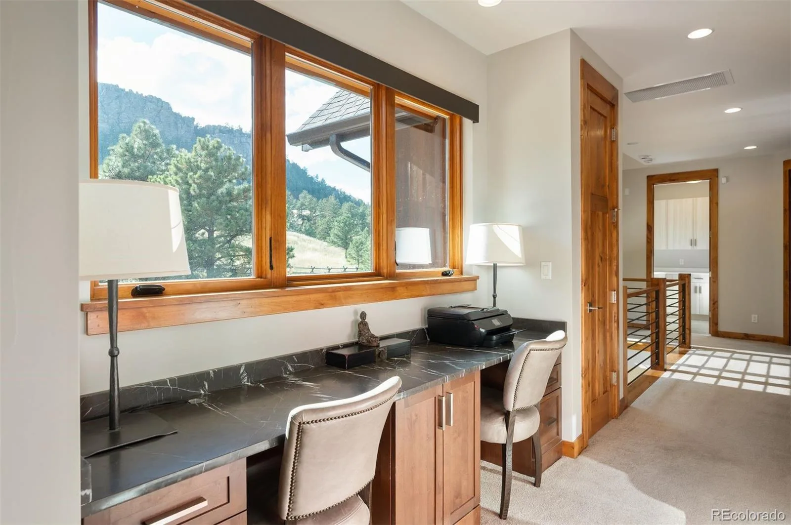 6056 Stone Creek Drive Evergreen CO 80439 | MLS #REC8486559 08072026000610 1600 37