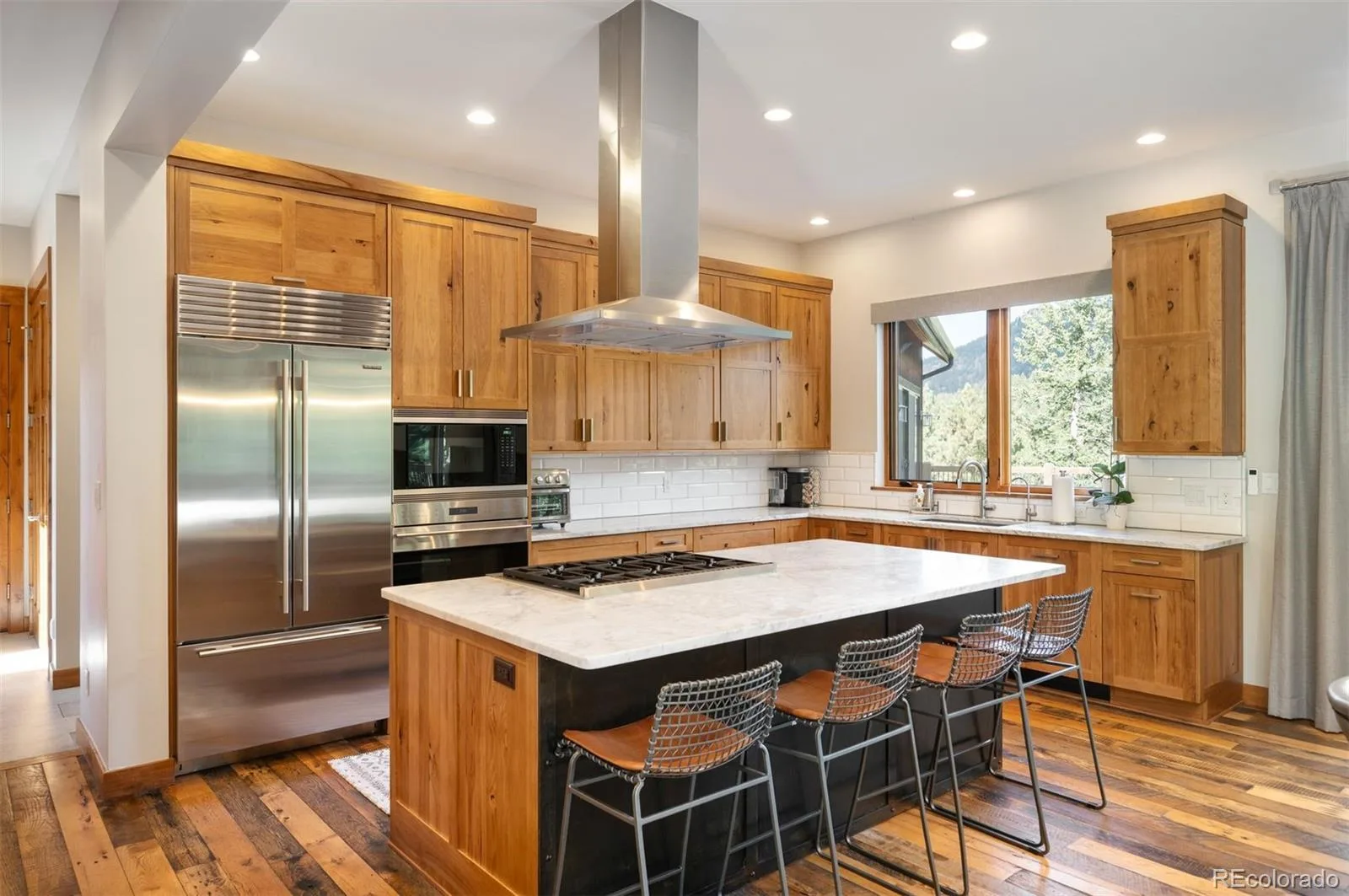 6056 Stone Creek Drive Evergreen CO 80439 | MLS #REC8486559 08072026000610 1600 6