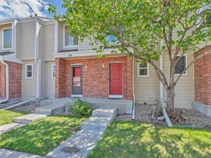 08222026051533 300 0