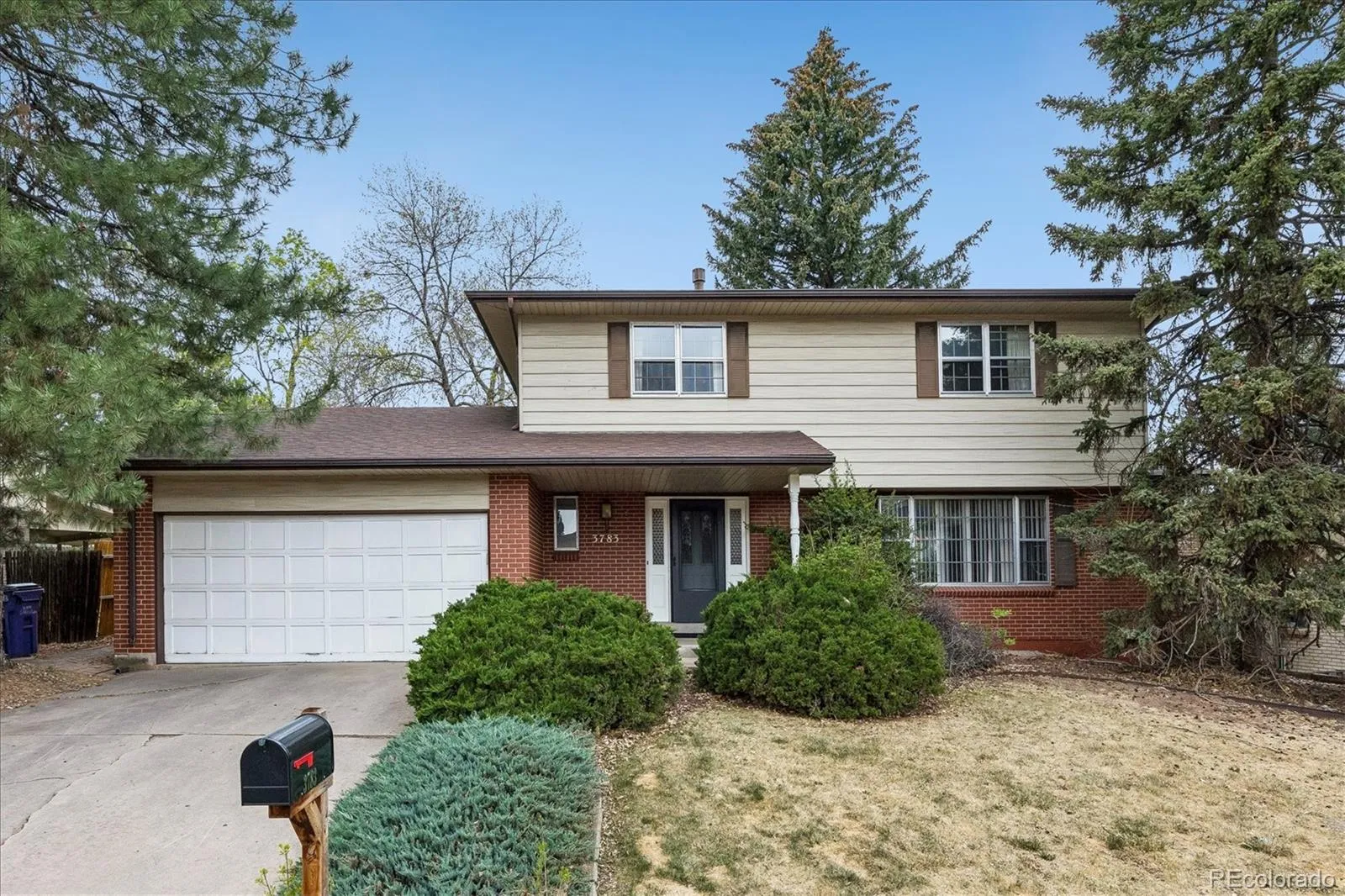 04152026235235 1600 0