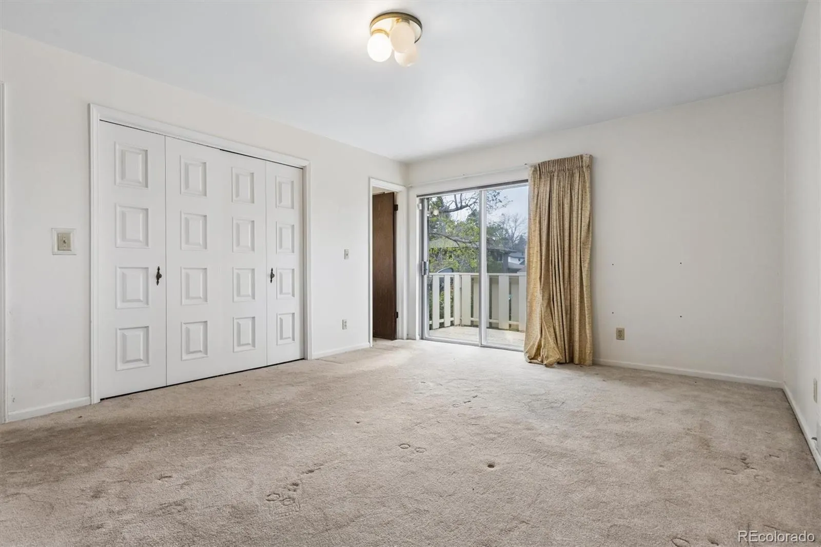 04152026235235 1600 11