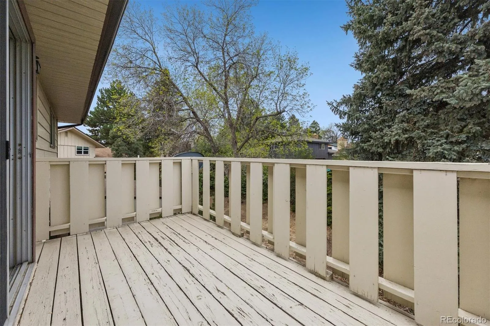 04152026235235 1600 13