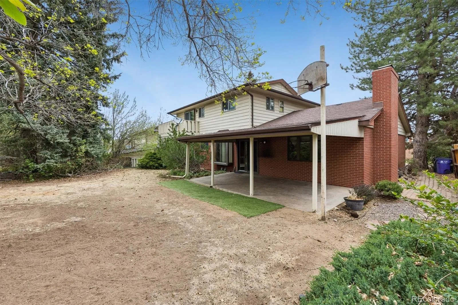 04152026235235 1600 19