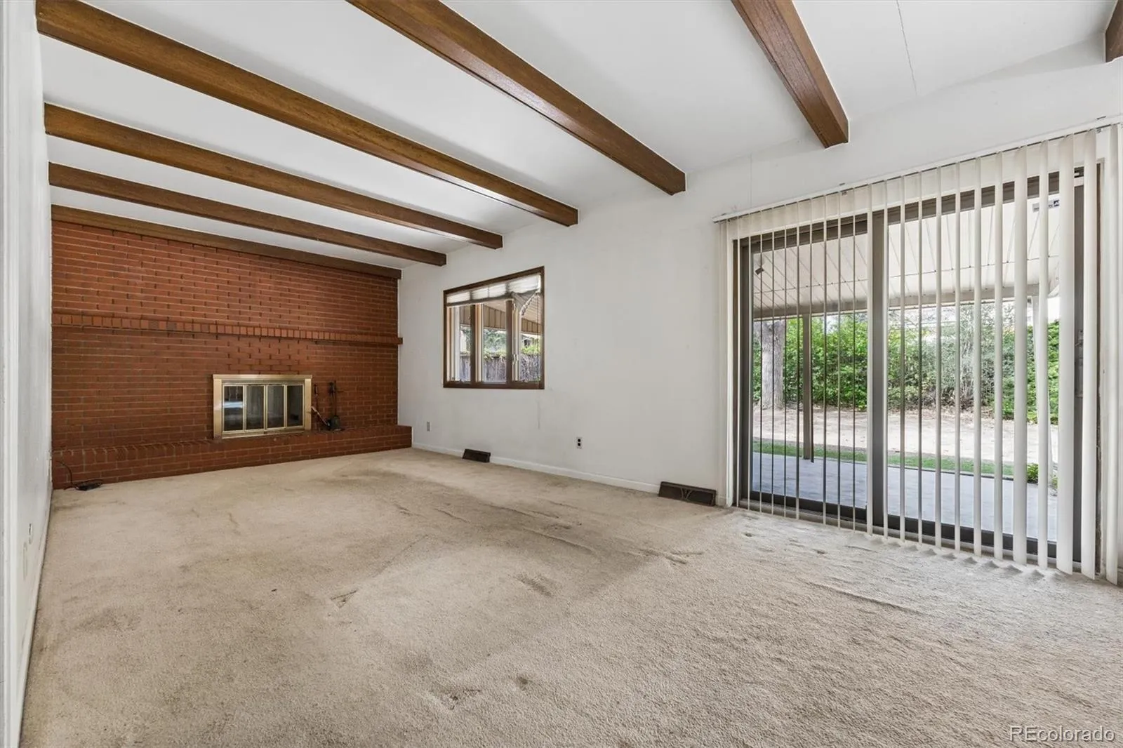 04152026235235 1600 4