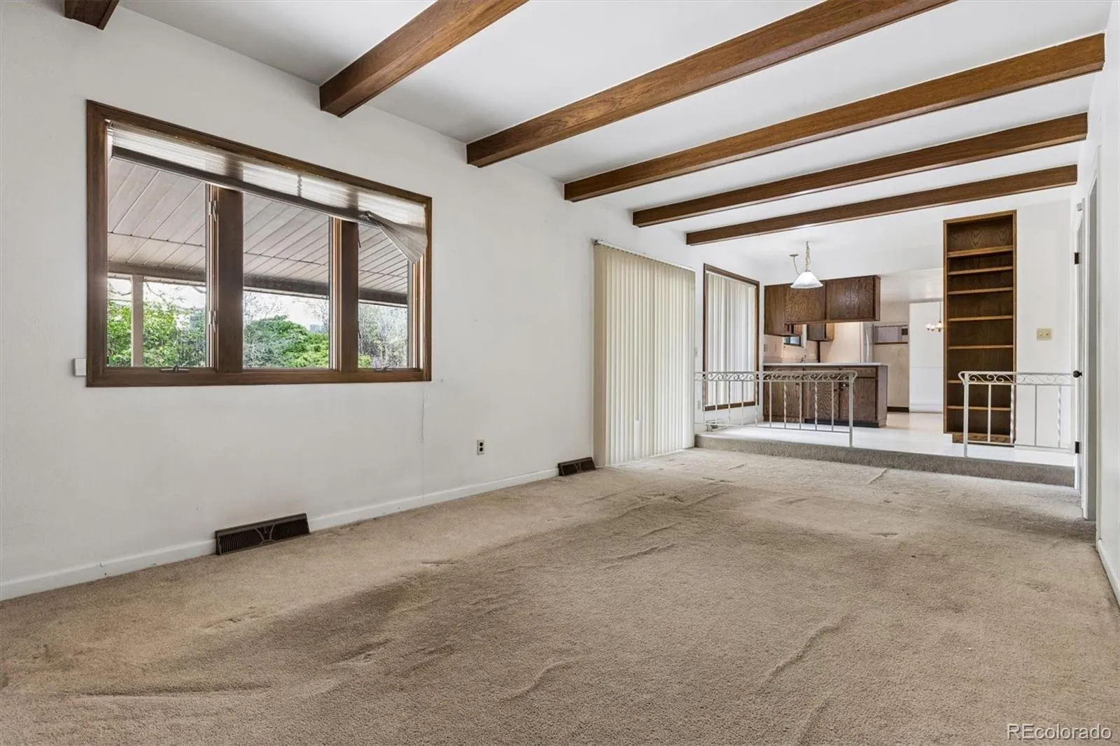 04152026235235 1600 5