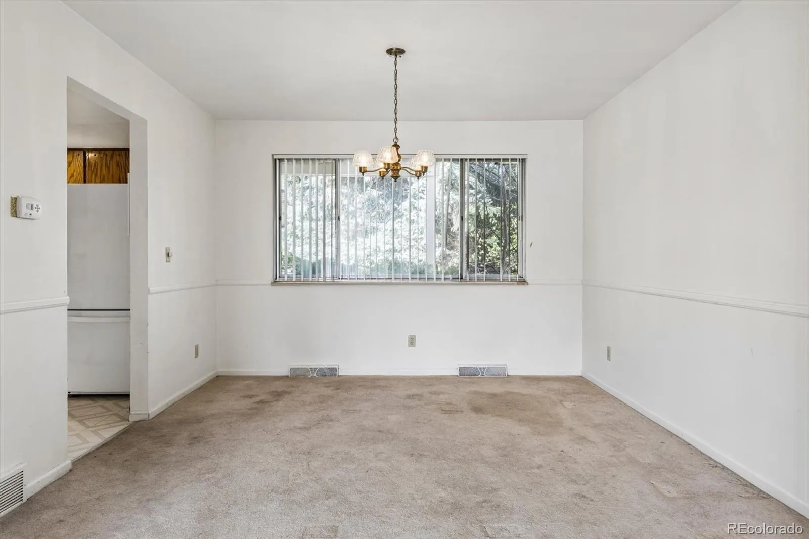 04152026235235 1600 6