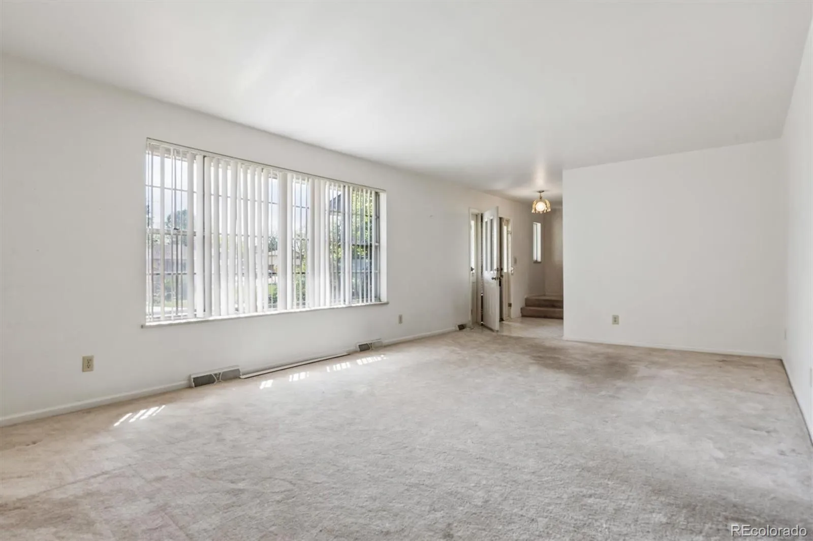 04152026235235 1600 8