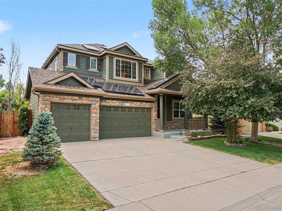 13923 Fillmore Street Thornton CO 80602 | MLS #REC8487882 MLS #REC8487882 image #0