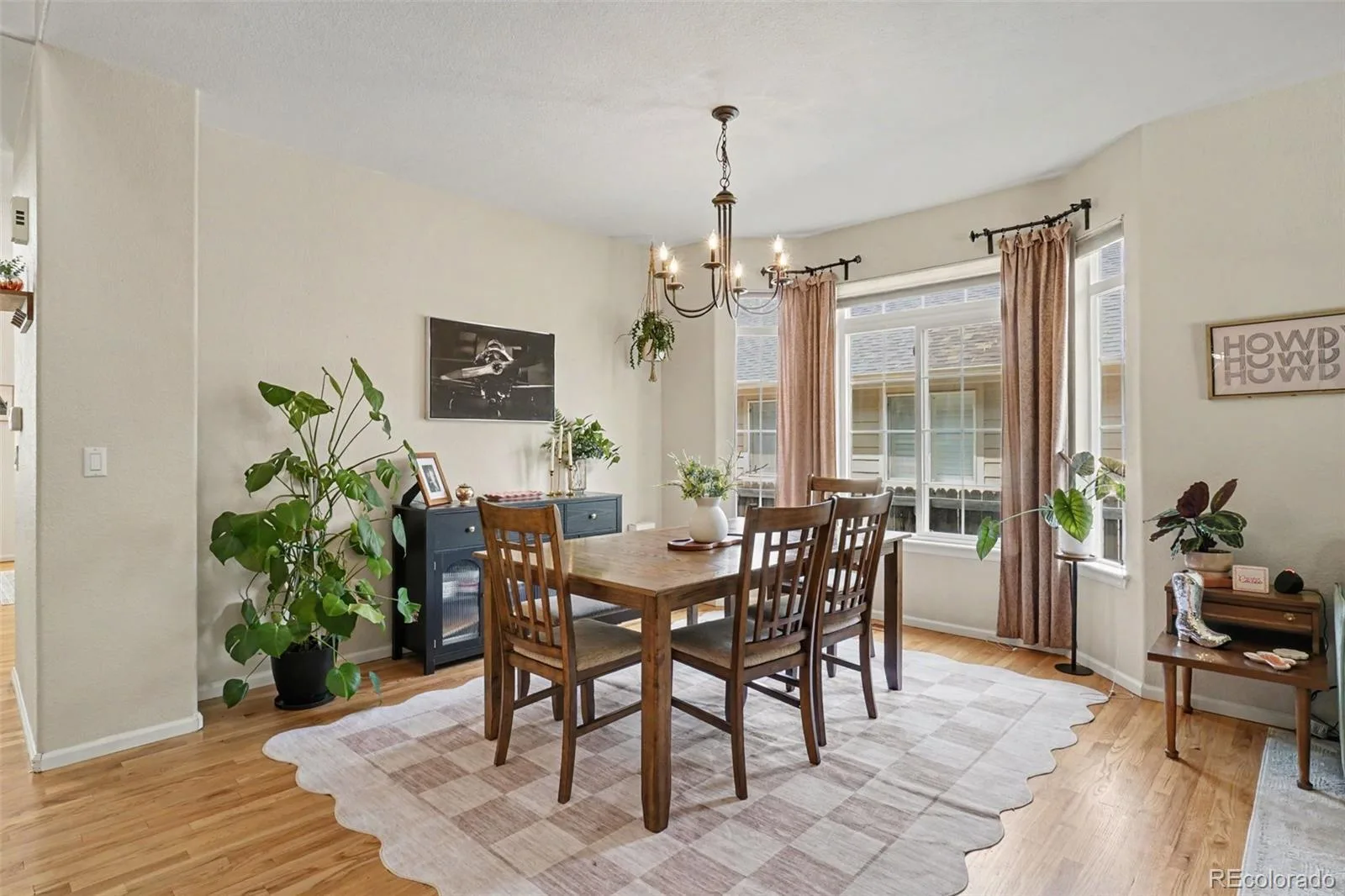 13923 Fillmore Street Thornton CO 80602 | MLS #REC8487882 08152026144657 1600 10