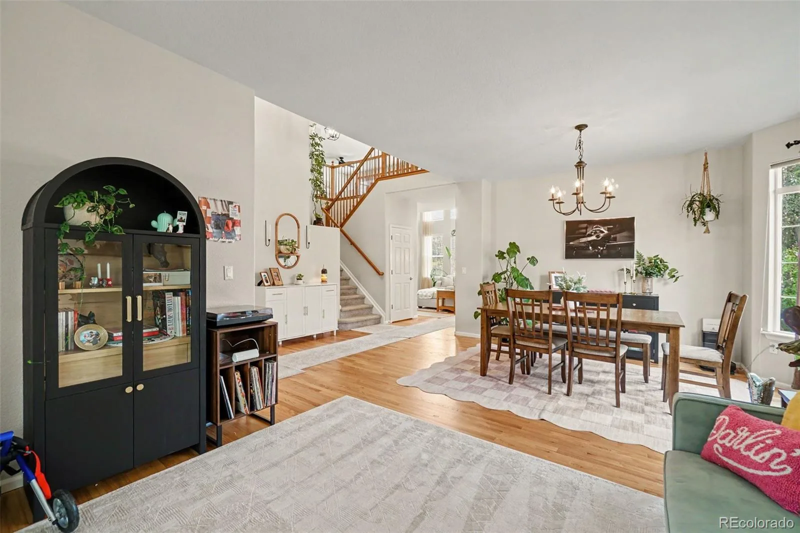 13923 Fillmore Street Thornton CO 80602 | MLS #REC8487882 08152026144657 1600 13