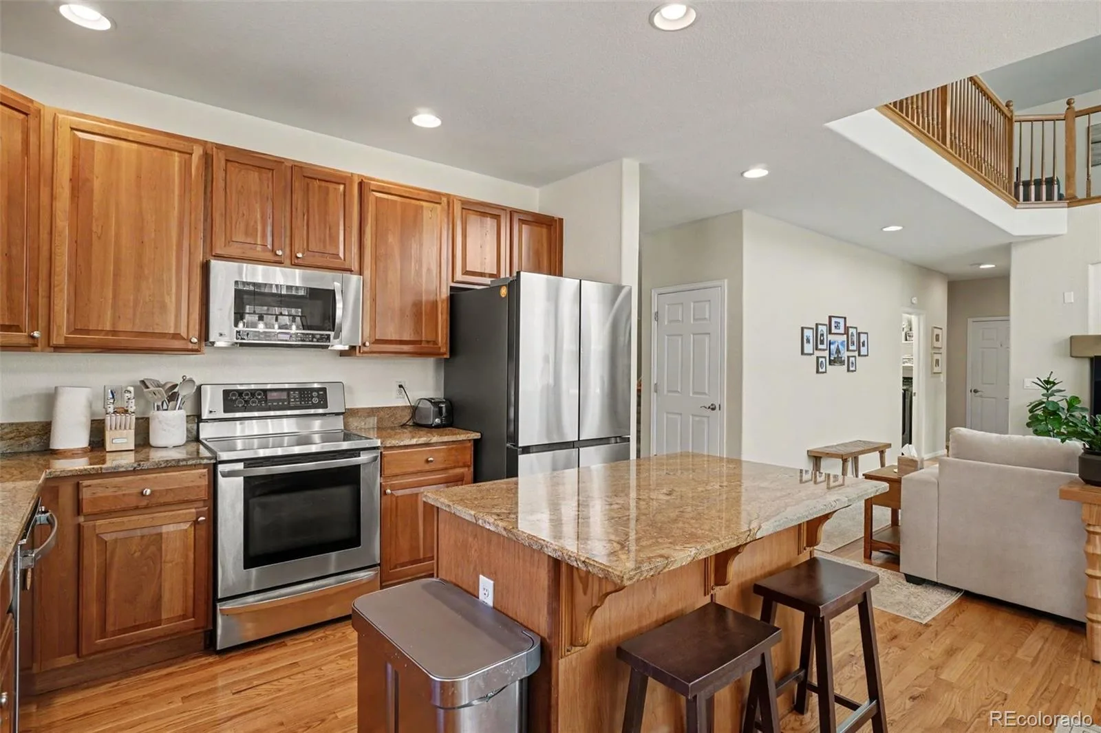 13923 Fillmore Street Thornton CO 80602 | MLS #REC8487882 08152026144657 1600 15