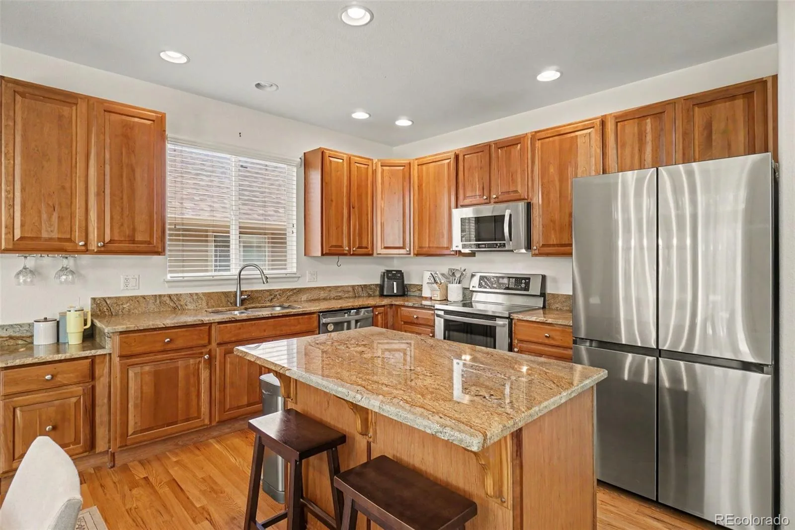13923 Fillmore Street Thornton CO 80602 | MLS #REC8487882 08152026144657 1600 16
