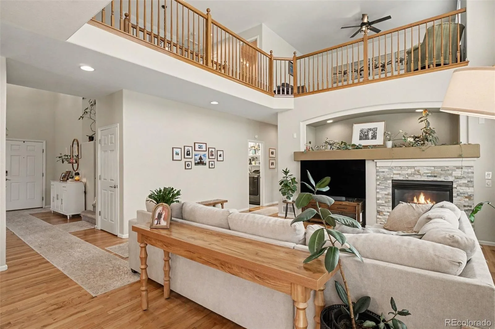 13923 Fillmore Street Thornton CO 80602 | MLS #REC8487882 08152026144657 1600 19