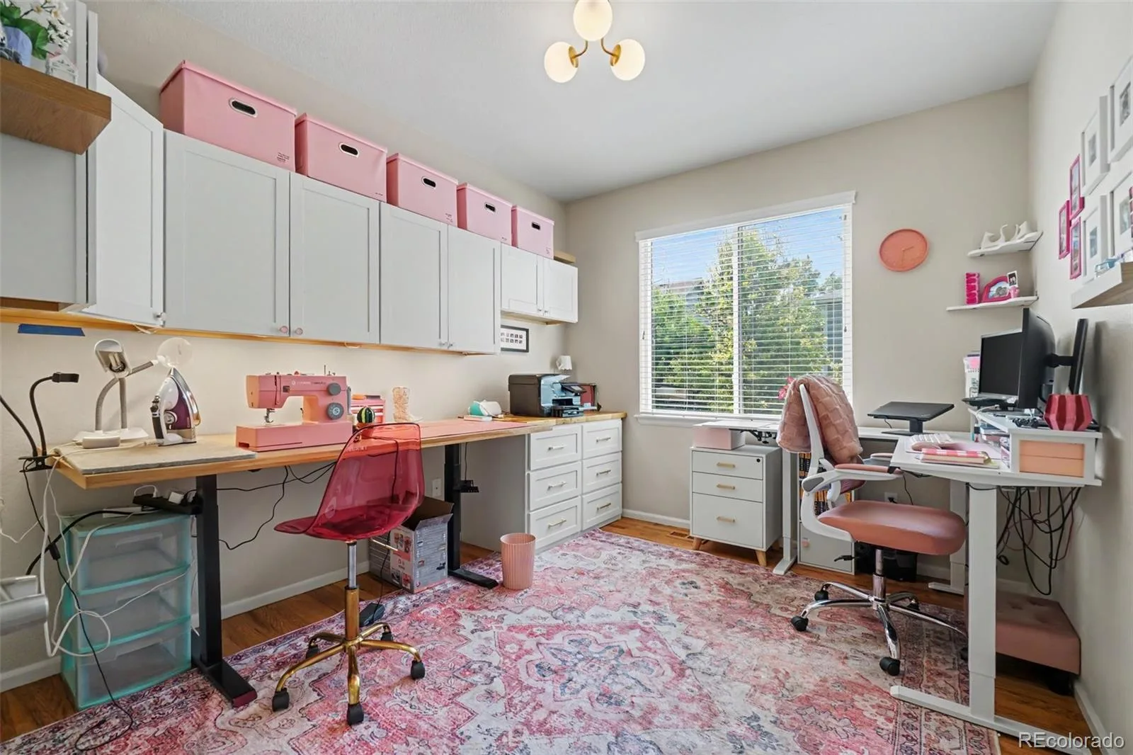 13923 Fillmore Street Thornton CO 80602 | MLS #REC8487882 08152026144657 1600 20