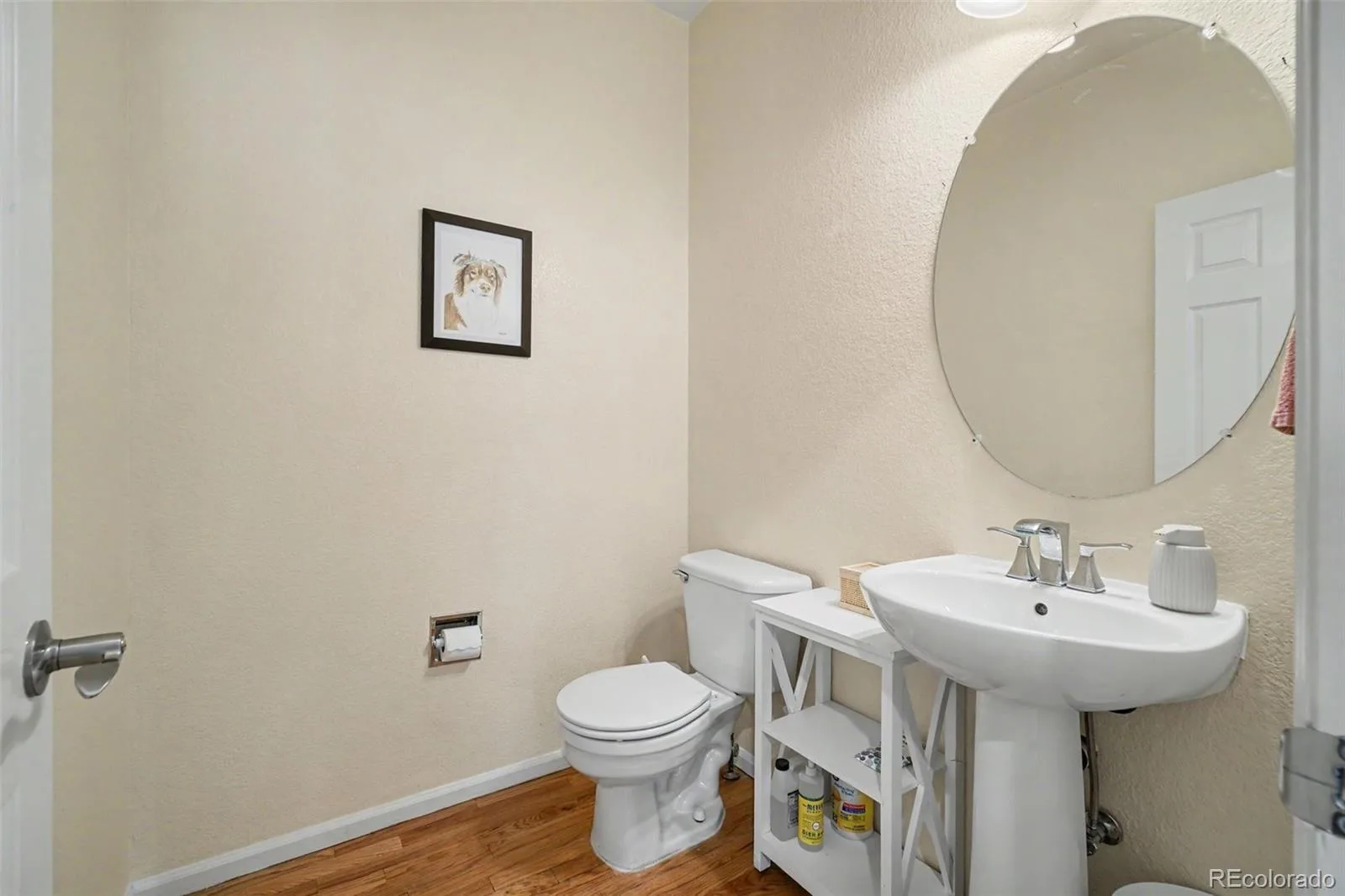 13923 Fillmore Street Thornton CO 80602 | MLS #REC8487882 08152026144657 1600 22