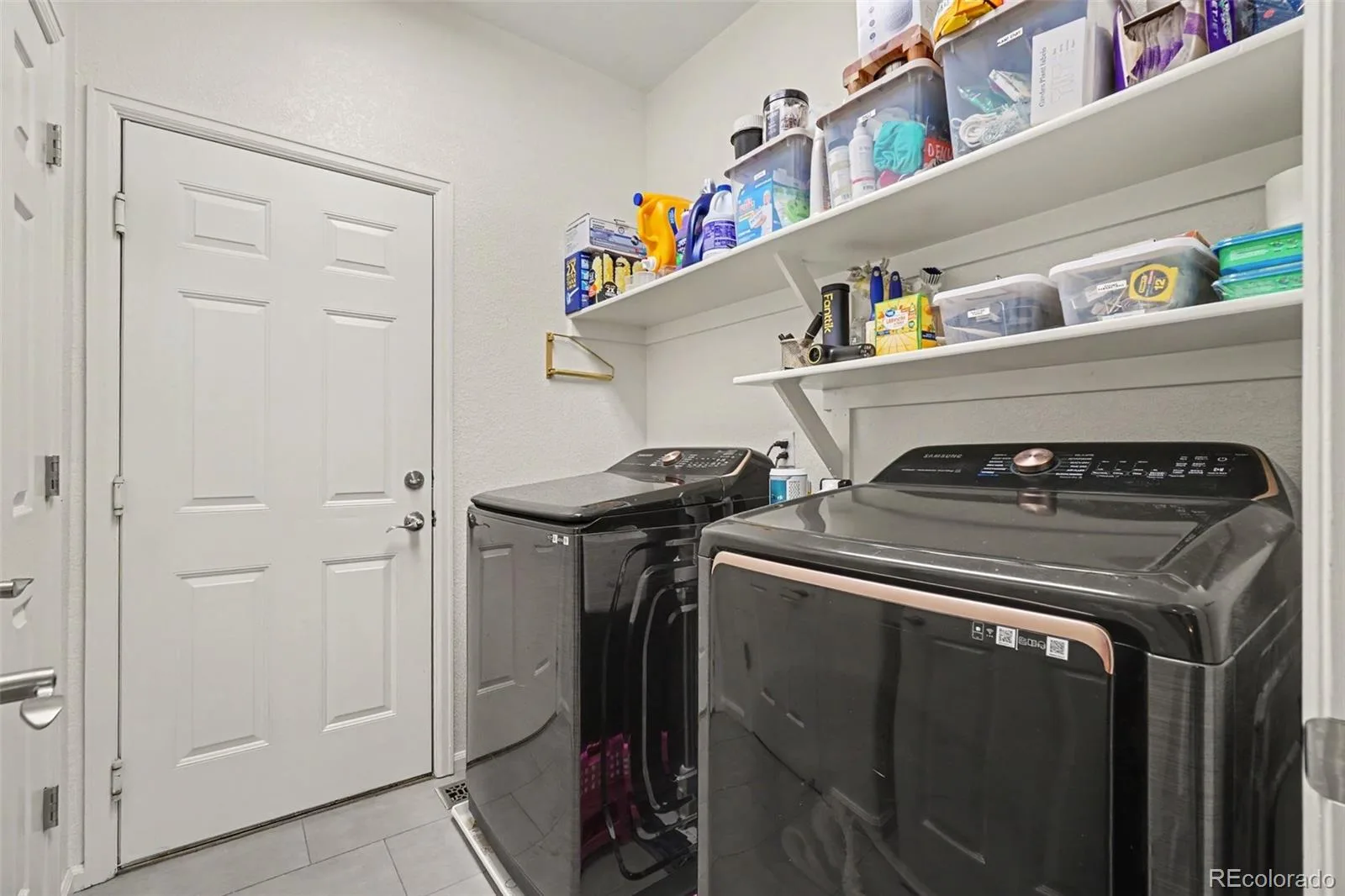 13923 Fillmore Street Thornton CO 80602 | MLS #REC8487882 08152026144657 1600 23