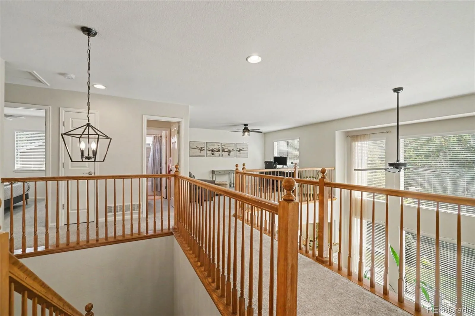 13923 Fillmore Street Thornton CO 80602 | MLS #REC8487882 08152026144657 1600 24