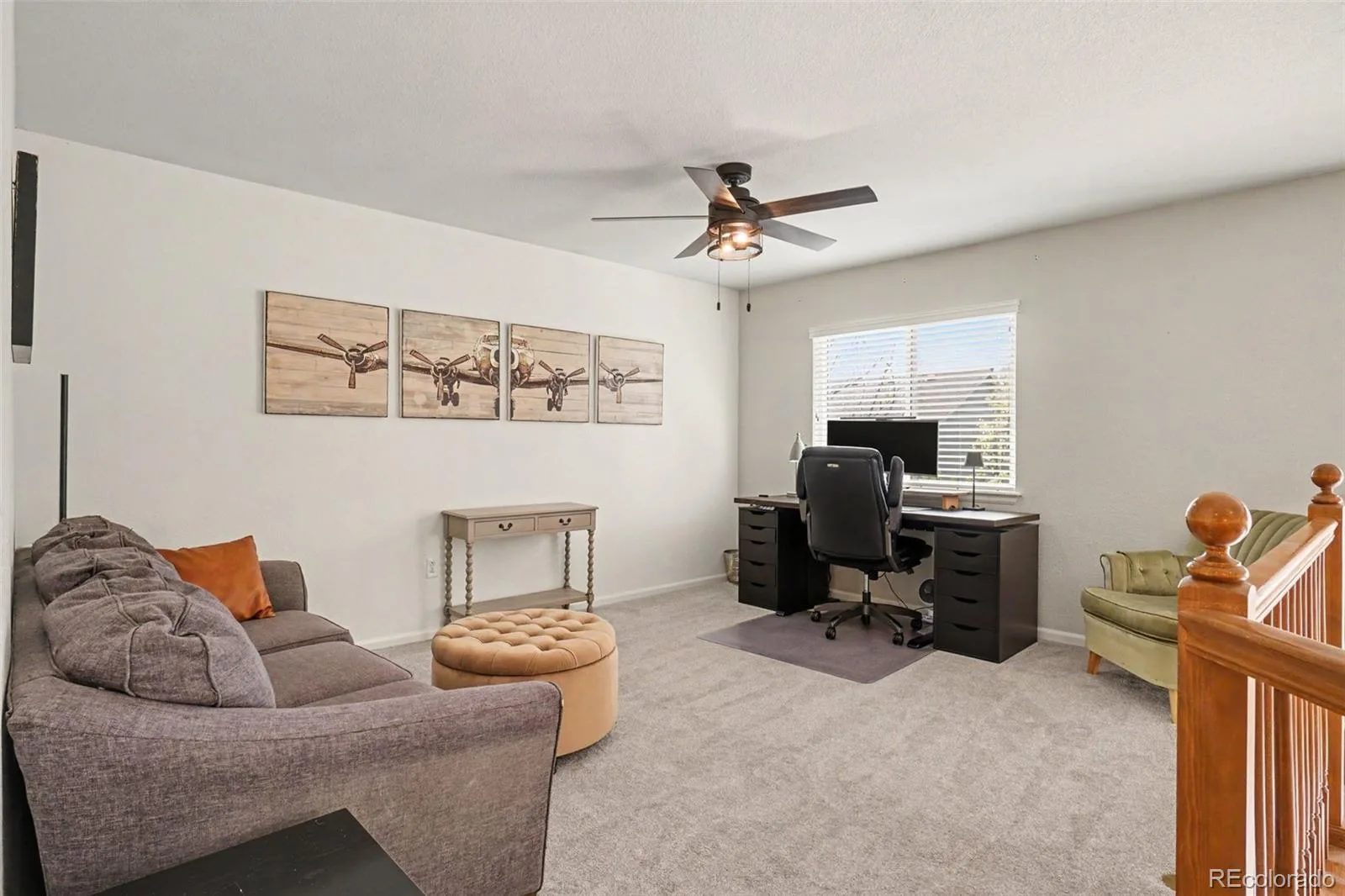 13923 Fillmore Street Thornton CO 80602 | MLS #REC8487882 08152026144657 1600 25