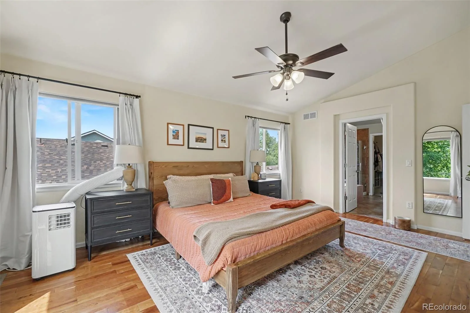 13923 Fillmore Street Thornton CO 80602 | MLS #REC8487882 08152026144657 1600 26