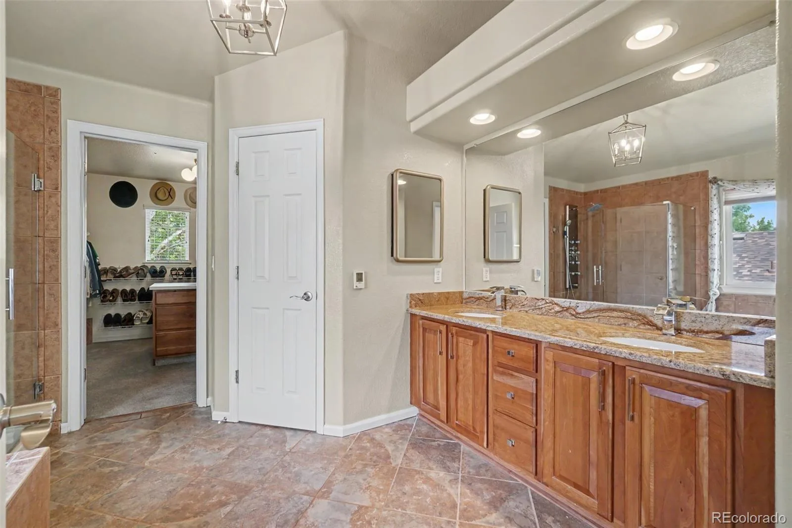 13923 Fillmore Street Thornton CO 80602 | MLS #REC8487882 08152026144657 1600 27