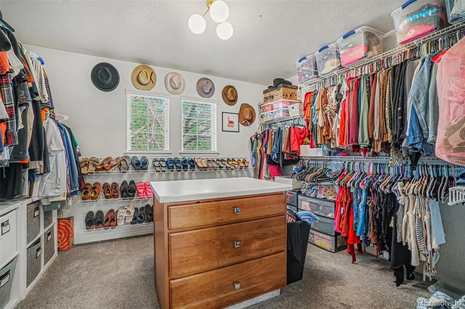 13923 Fillmore Street Thornton CO 80602 | MLS #REC8487882 08152026144657 1600 28