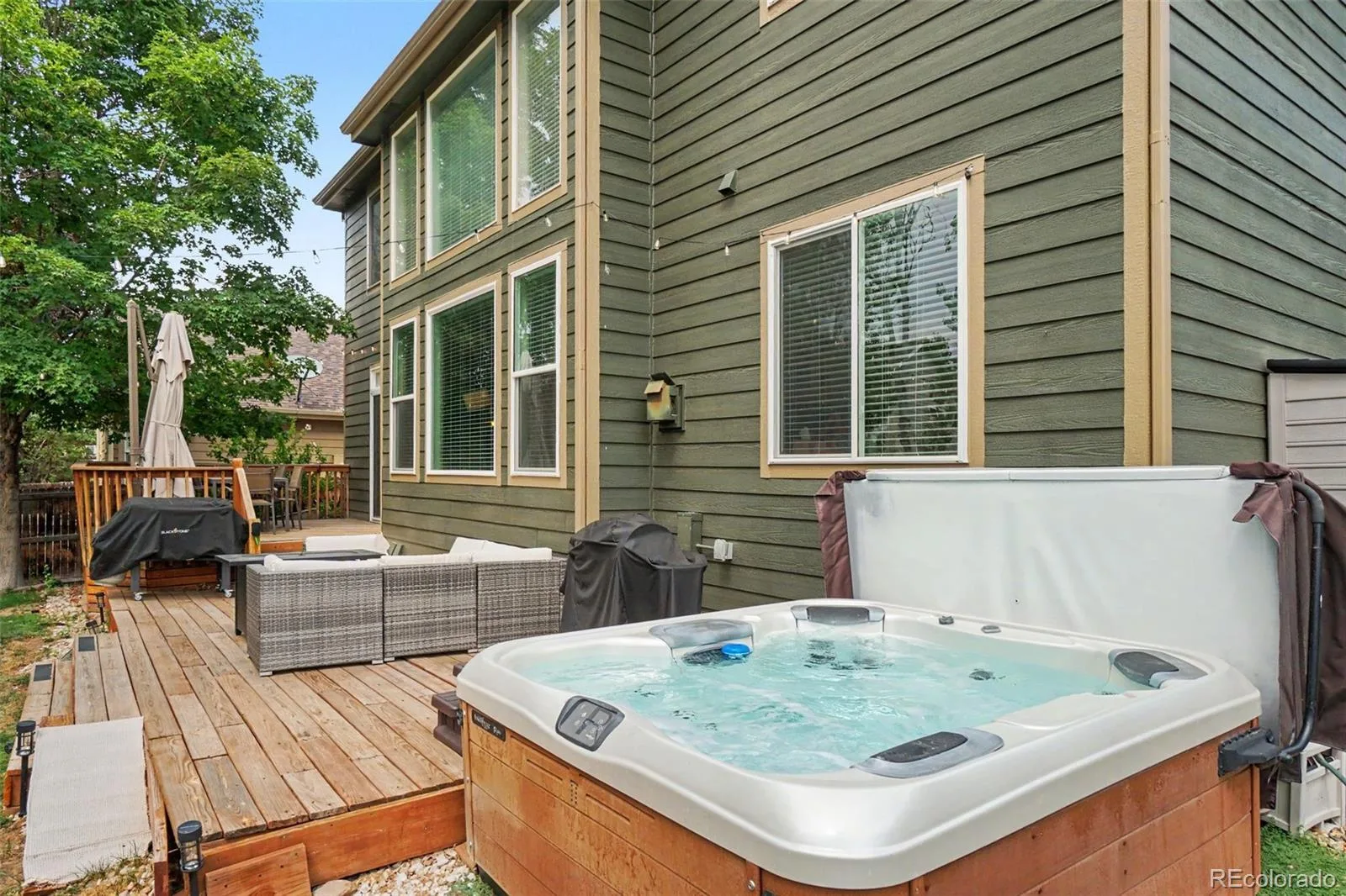 13923 Fillmore Street Thornton CO 80602 | MLS #REC8487882 08152026144657 1600 3