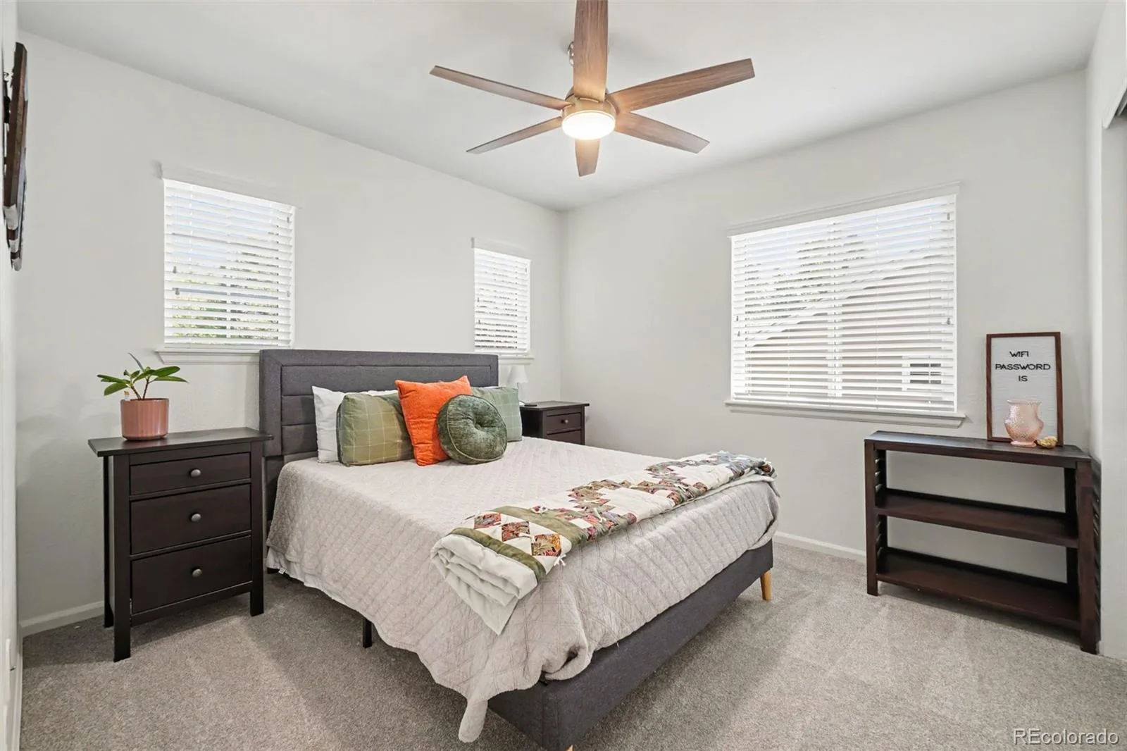13923 Fillmore Street Thornton CO 80602 | MLS #REC8487882 08152026144657 1600 32