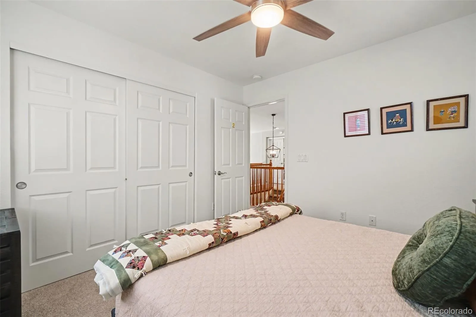 13923 Fillmore Street Thornton CO 80602 | MLS #REC8487882 08152026144657 1600 33