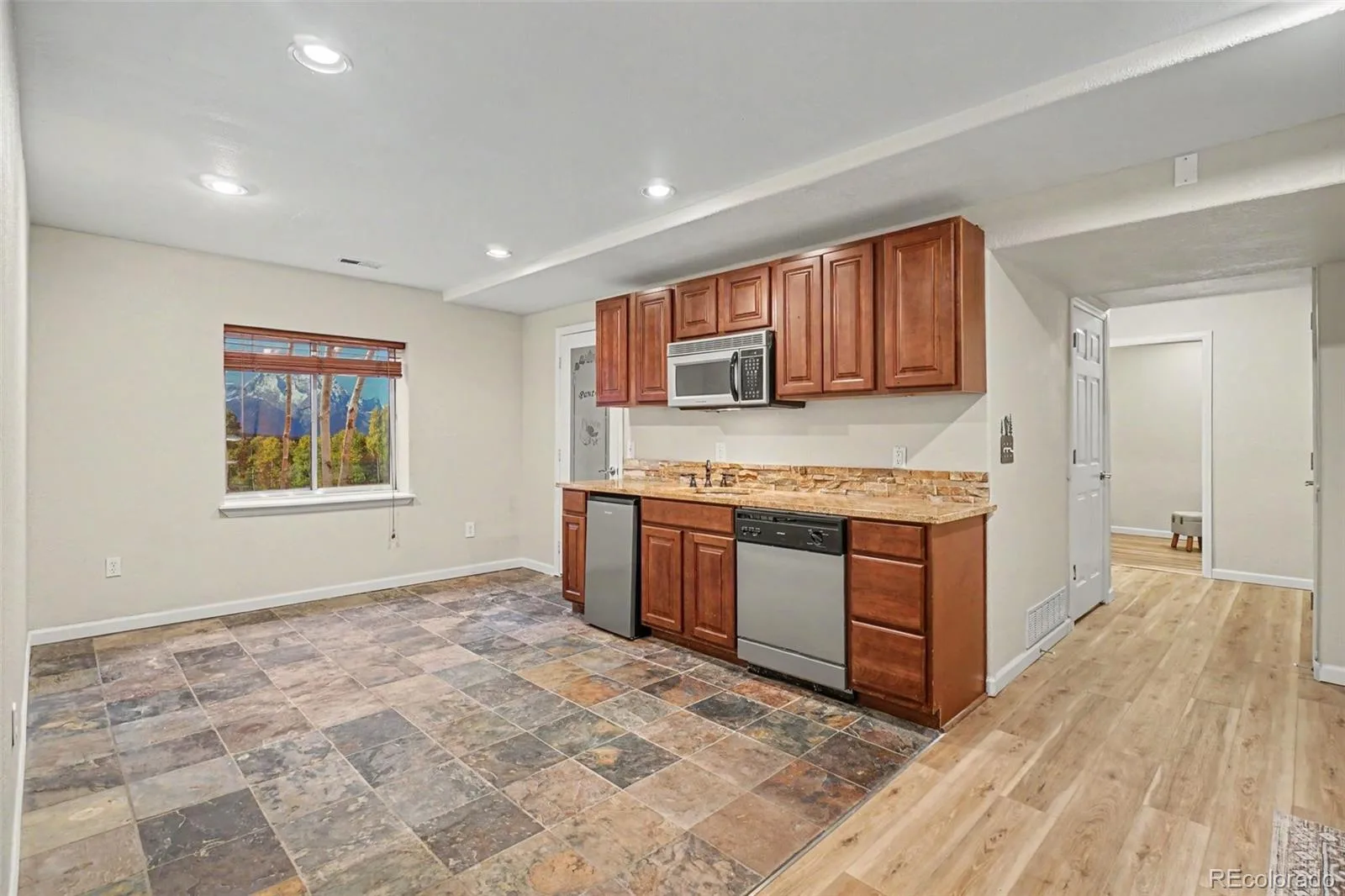 13923 Fillmore Street Thornton CO 80602 | MLS #REC8487882 08152026144657 1600 35
