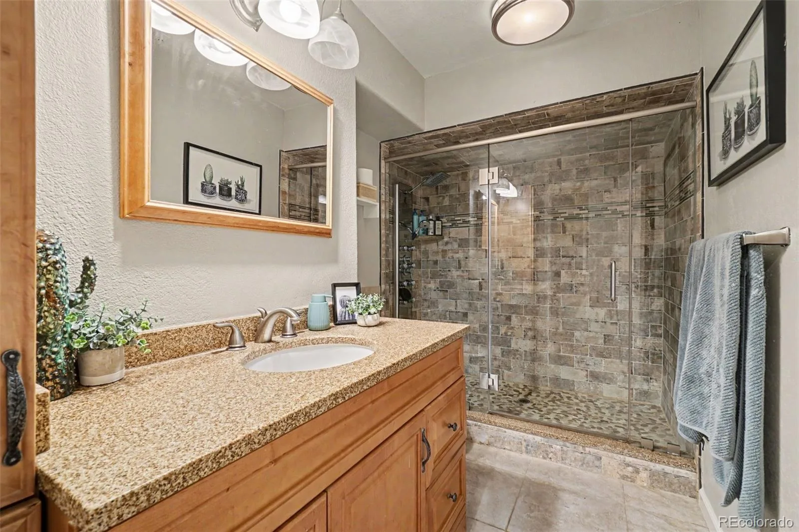 13923 Fillmore Street Thornton CO 80602 | MLS #REC8487882 08152026144657 1600 40