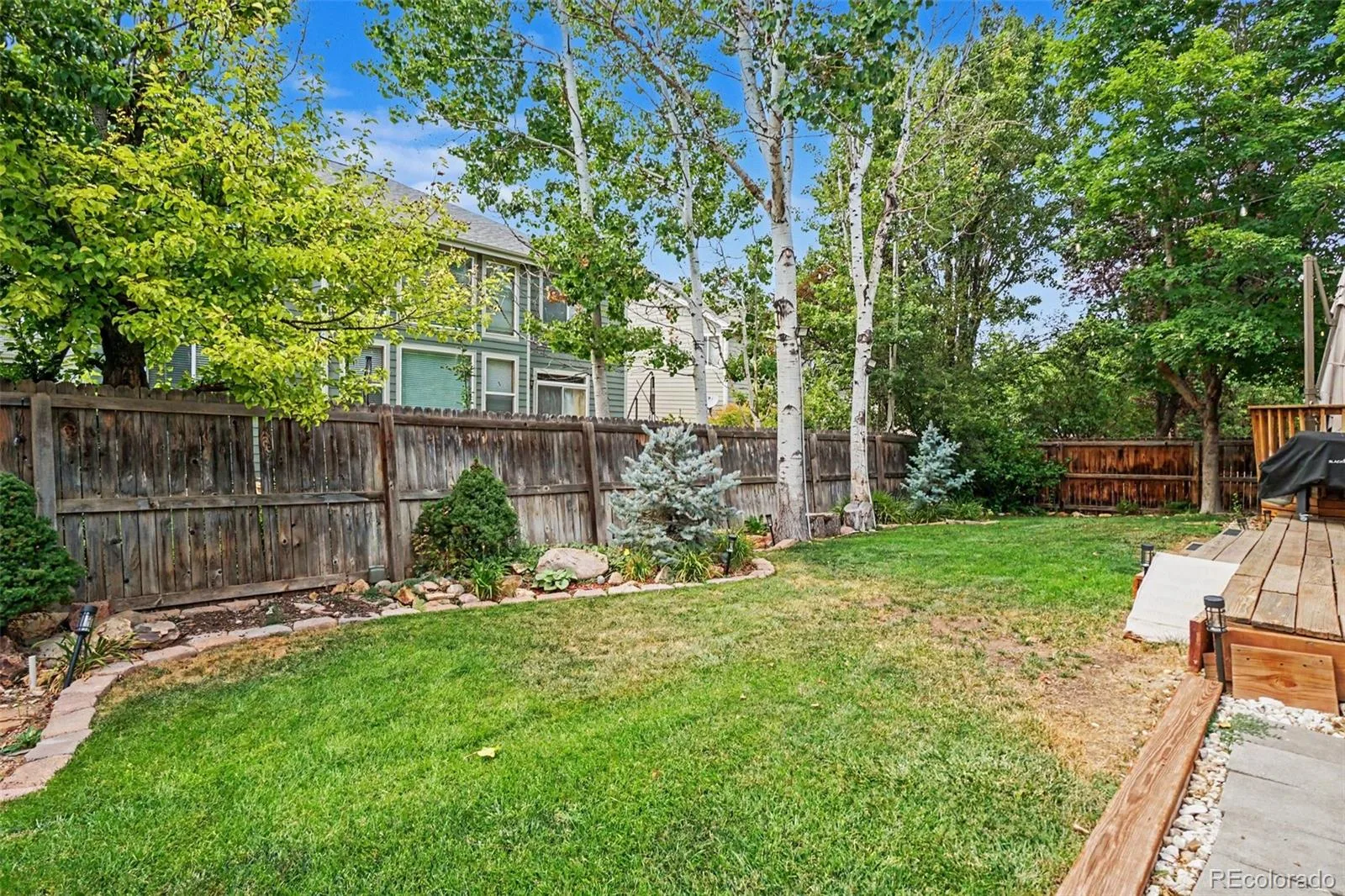 13923 Fillmore Street Thornton CO 80602 | MLS #REC8487882 08152026144657 1600 42