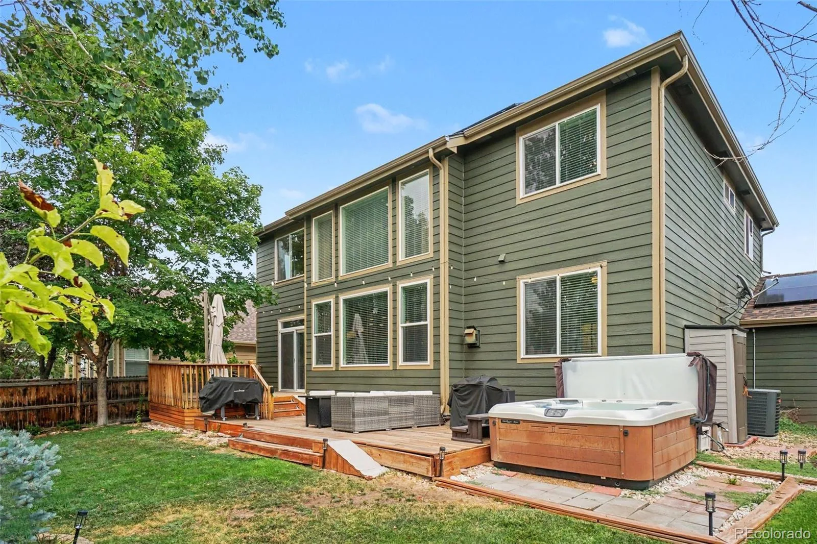 13923 Fillmore Street Thornton CO 80602 | MLS #REC8487882 08152026144657 1600 43