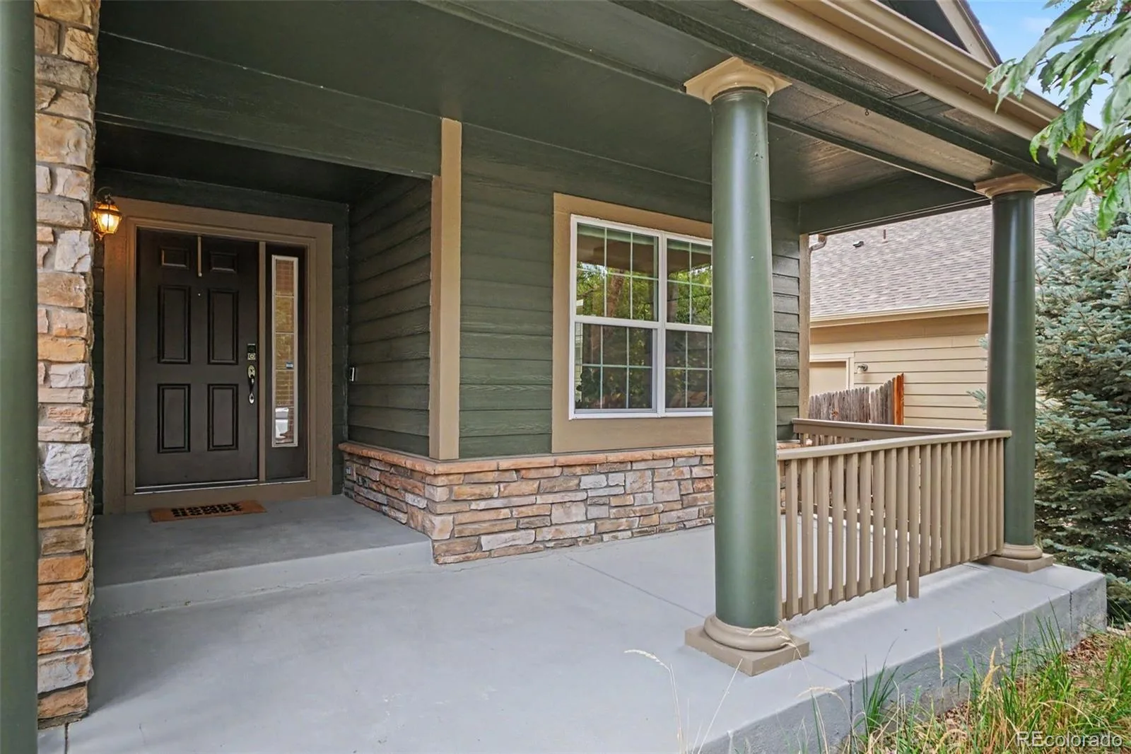 13923 Fillmore Street Thornton CO 80602 | MLS #REC8487882 08152026144657 1600 44
