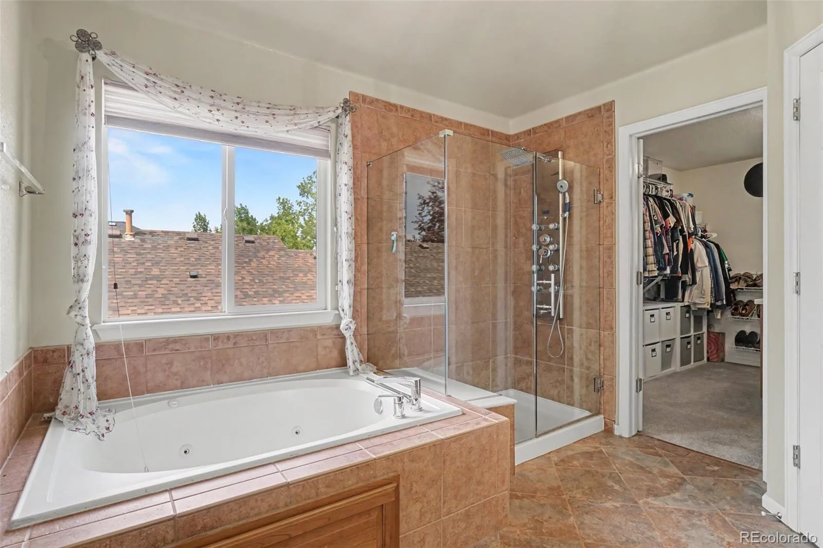 13923 Fillmore Street Thornton CO 80602 | MLS #REC8487882 08152026144657 1600 5