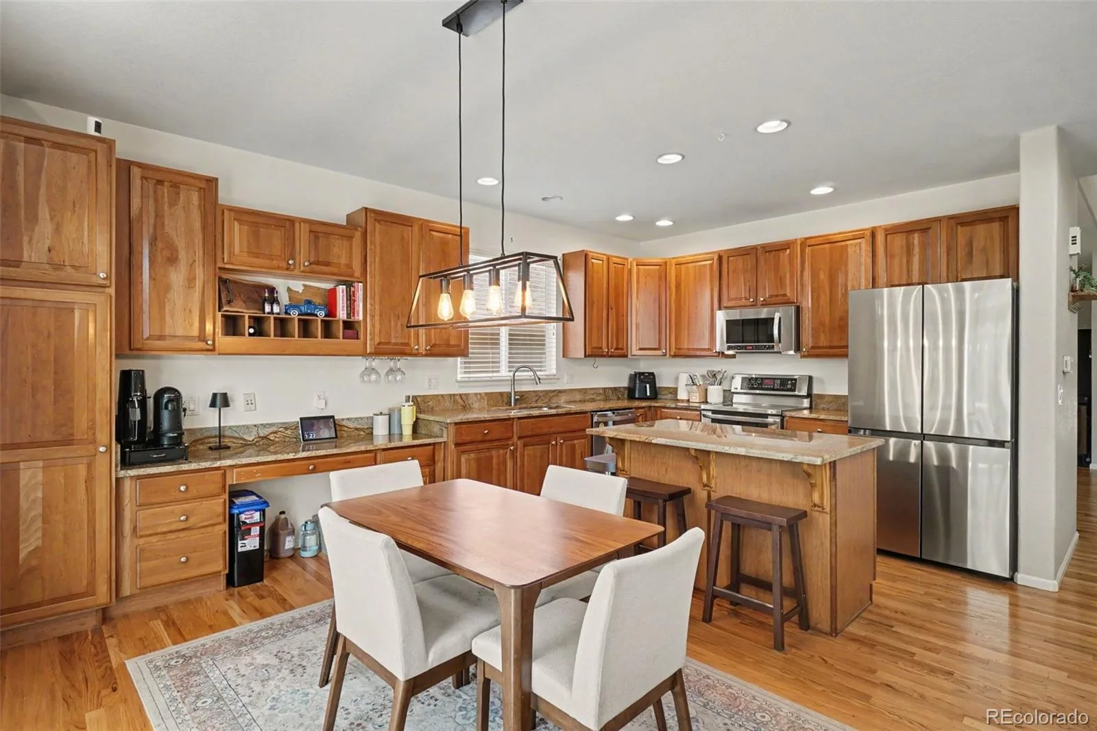 13923 Fillmore Street Thornton CO 80602 | MLS #REC8487882 08152026144657 1600 8