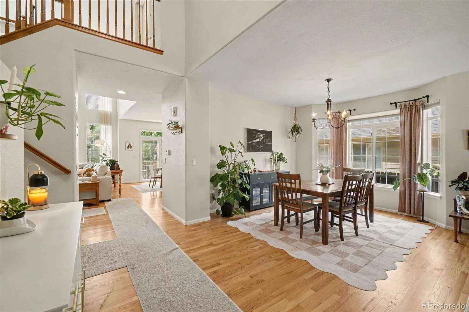 13923 Fillmore Street Thornton CO 80602 | MLS #REC8487882 08152026144657 1600 9