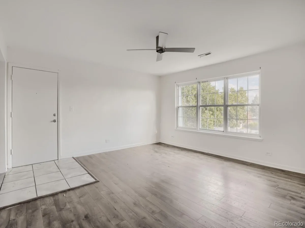 9444 E Girard Avenue #12 Denver CO 80231 MLS #REC8487981 07232026214116 1200 1